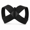 Invisible Posture Support Brace | Easy-Wear Back Corrector