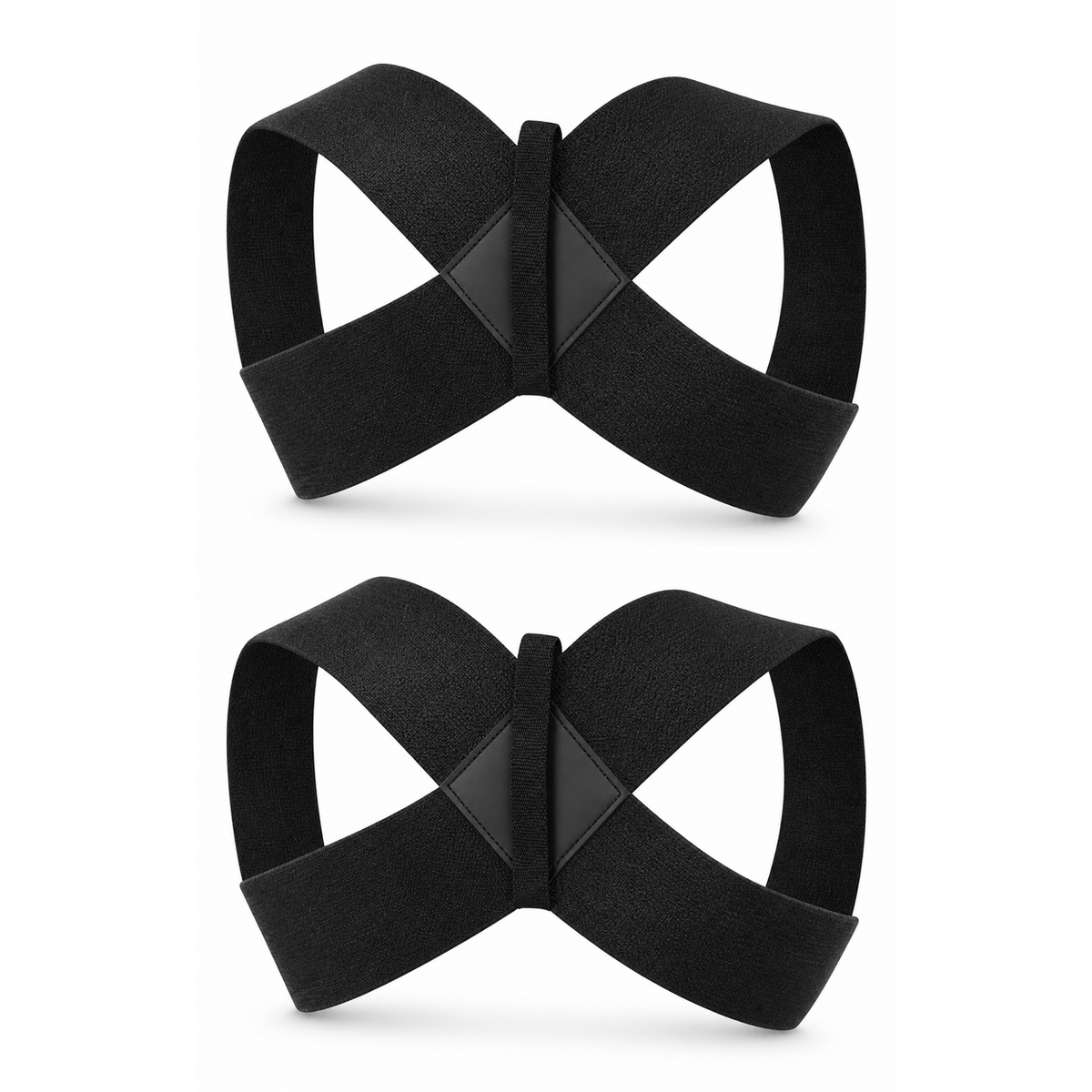 Invisible Posture Support Brace | Easy-Wear Back Corrector